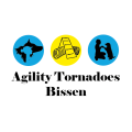 Agility Tornadoes Bissen ASBL