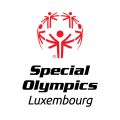 Special Olympics Luxembourg (SOL)