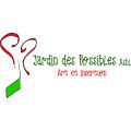 Le Jardin des Possibles (JDP)