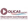 Observatoire Luxembourgeois pour l'Information, la Communication et l'Action Sociale (OLICAS)