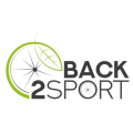Back to Sport (B2S)