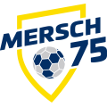 Mersch75, Handball Club (Mersch75)