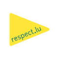 SOS Radicalisation (respect.lu)