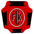 FC Kehlen Asbl (FC Kielen)