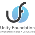 Unity Foundation (UF)