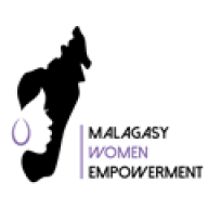 Malagasy Women Empowerment Luxembourg A.S.B.L.