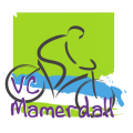 Vélo Club Mamerdall (VC MAMERDALL)