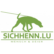 Sichhënn.lu - Mënsch & Déier (Sichhënn.lu)