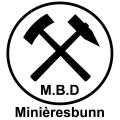 Minièresbunn (MBD)