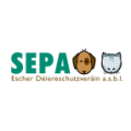 Société Eschoise de Protection des Animaux a.s.b.l. (SEPA)