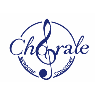 Chorale Berdorf-Consdorf