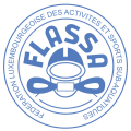Fédération Luxembourgeoise des Activités et Sports Sub-Aquatiques (FLASSA)