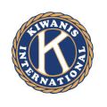 Kiwanis letzebuerg international (Kiwanis)