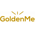 GoldenMe