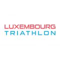 Fédération Luxembourgeoise de Triathlon (FLTRI)