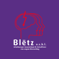 Blëtz a.s.b.l.