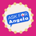 Ask for Angela (Luxembourg) ASBL (Ask for Angela)