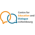 Center for education and dialogue Luxembourg ASBL (CED Lux)