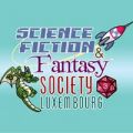 Science Fiction & Fantasy Society Luxembourg (SFFS)