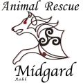 Animal Rescue Midgard