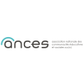 Association nationale des communautés éducatives (ANCES)