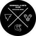 Downhill&MTB Club Reckange/Mess (Downhillreckange)