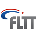 Fédération Luxembourgeoise de Tennis de Table (FLTT)