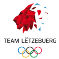 Comité Olympique et Sportif Luxembourgeois (COSL)