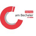 Club Haus am Becheler / Foyers Seniors asbl (Becheler)
