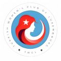 Turkish Women s Club of Luxembourg asbl (Twcl)