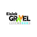 LETZ'XPLORE (EGL)