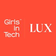 Girls in Tech Luxembourg