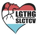 Luxemburger Gesellschaft für Thorax - Herz- und Gefässchirurgie (LGTHG)