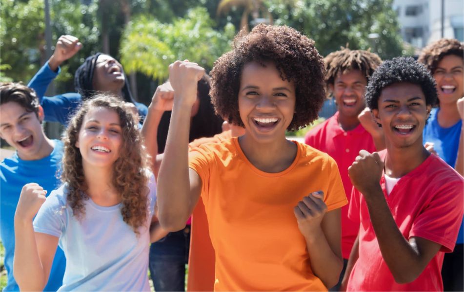 Hotline juridique - ☎️ 26 12 10 80