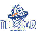 Telstar Hesperange (Telstar Hesperange)