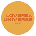 Lovers of the Universe (LOTU)