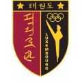Taekwondo - Dalheim (TKD - Dalheim)