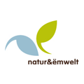 natur&ëmwelt a.s.b.l.