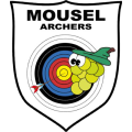 Mousel Archers (MA)