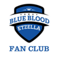 Fanclub BBC Etzella Blue Blood A.s.b.l.
