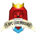 1. BPC Luxembourg