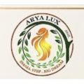 ARYALUX