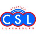 CSL - CAL SPORA LUXEMBOURG (CSL)
