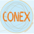 CONEX - Incubateur Inclusif asbl (CONEX asbl)