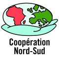Coopération Nord-Sud asbl (CNS)