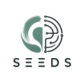 Seeds