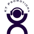 KT Promotions