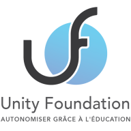 Unity Foundation (UF)