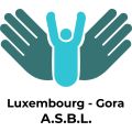Luxembourg-Gora