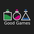 Good Games Luxembourg (GG's)